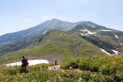 山 同義字|【山】を表す言葉16選！こんな時どう表現する？登山隠語・古語。